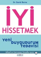 İyi Hissetmek
