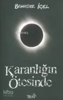 Karanlığın Ötesinde