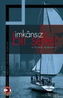İmkânsız Bir Sefer