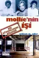 Mollie'nin İşi