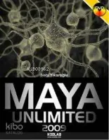 Maya 2009 Unlimited