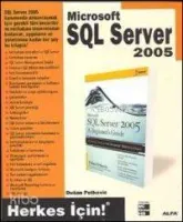 Microsoft SQL Server 2005