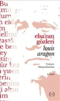Elsa'nın Gözleri