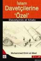 İslam Davetçilerine Özel