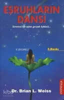 Eşruhların Dansı