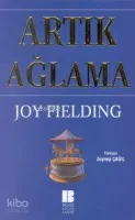 Artık Ağlama