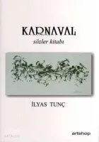 Karnaval