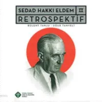 Retrospektif