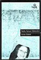 Yanlış Zaman Hikâyeleri