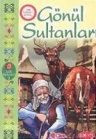Gönül Sultanları