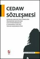 Cedaw Sözleşmesi