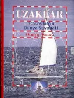 Uzaklar