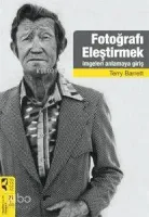 Fotoğrafı Eleştirmek