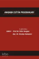 Anababa Eğitim Programları