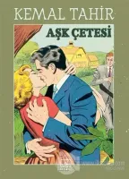 Aşk Çetesi