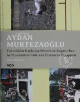 Aydan Murtezaoğlu