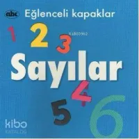 Sayılar