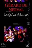 Doğu'ya Yolculuk 2