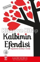 Kalbimin Efendisi - Peygamberimin Çocukluğu ve Gençliği