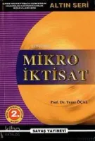 Mikro İktisat