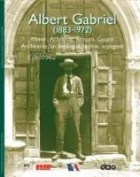 Albert Gabriel (1883-1972)