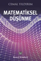 Matematiksel Düşünme