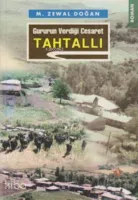 Tahtallı