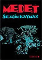 Medet