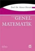 Genel Matematik