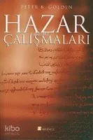 Hazar Çalışmaları