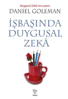 İŞBAŞINDA DUYGUSAL ZEKA