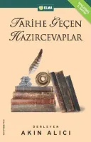 Tarihe Geçen Hazırcevaplar
