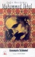 Hüve Şanghay