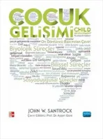 Çocuk Gelişimi