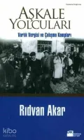 Aşkale Yolcuları