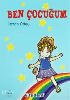 Ben Çocuğum