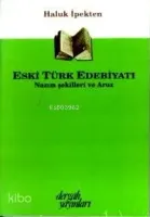 Eski Türk Edebiyatı