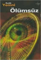 Ölümsüz