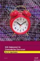 555 Entegresi İle Zamanlama Devreleri + Cd-rom