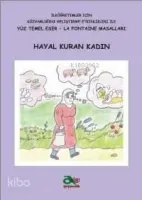 Hayal Kuran Kadın