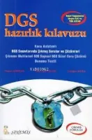 Dgs Hazırlık Kılavuzu