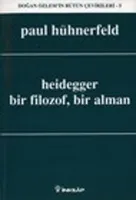 Heidegger