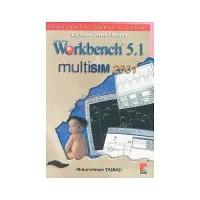 Electronics Workbench 5.1