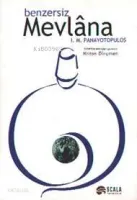 Benzersiz Mevlâna