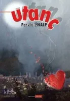 Utanç
