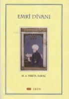 Emri Divan