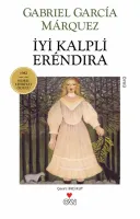 İyi Kalpli Erendıra