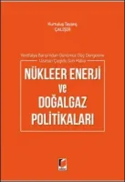 Nükleer Enerji ve Doğalgaz Politikaları