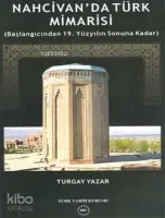 Nahcivan'da Türk Mimarisi