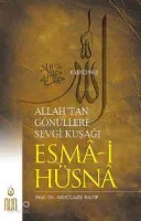 Esma-i Hüsna